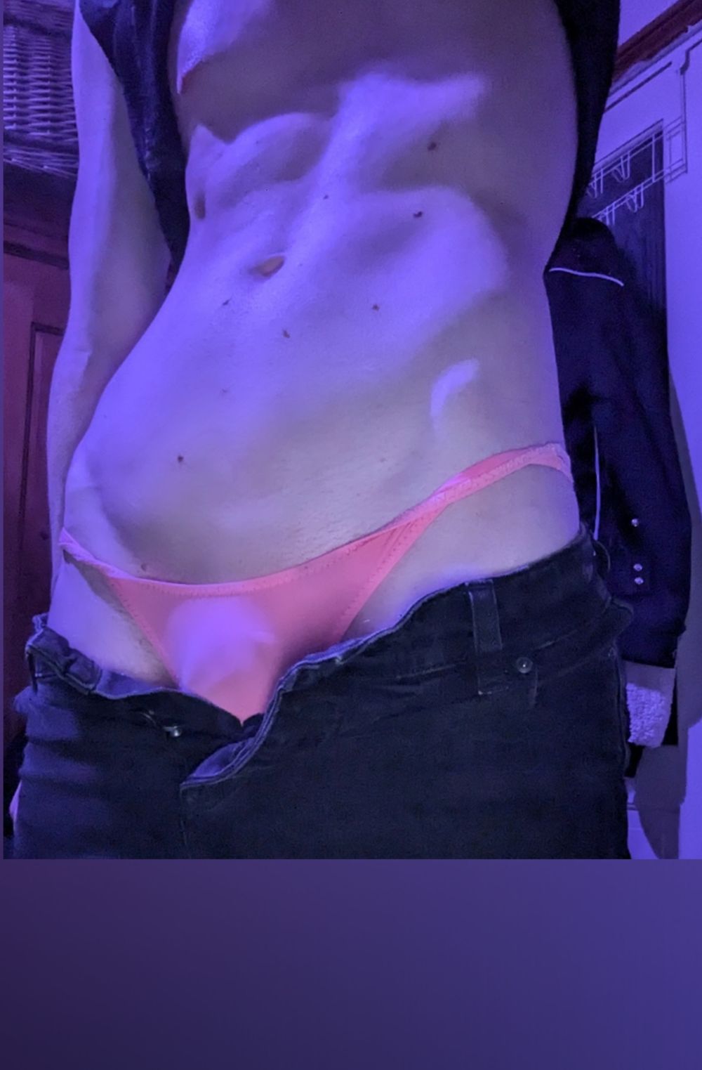 only_clickz OnlyFans profile picture