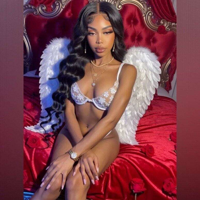 petitefantasyyy OnlyFans profile picture