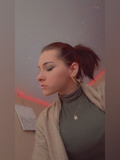 littlemissssjane OnlyFans picture