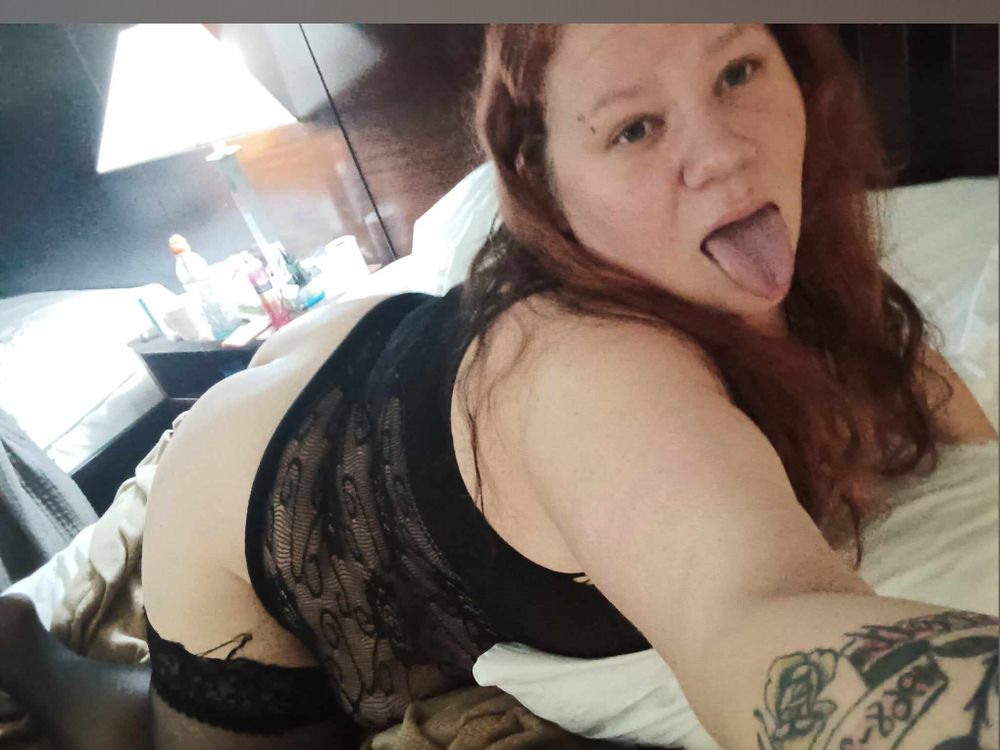 jesslovelybbw OnlyFans profile picture