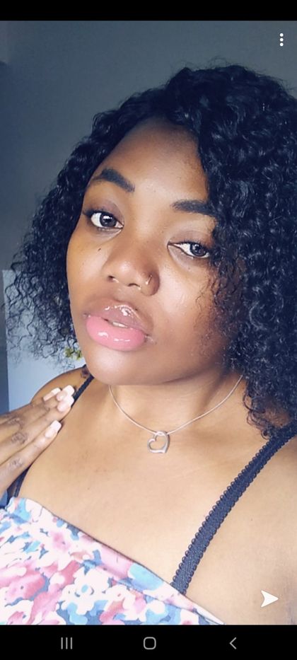 izzytheekiaqueen OnlyFans picture