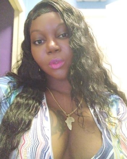 hollyhoodxxx OnlyFans picture