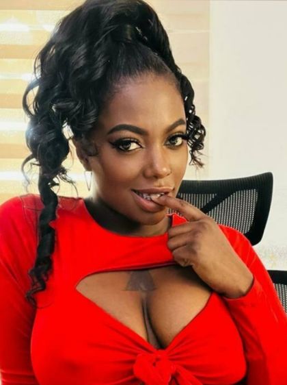 yaja_mc OnlyFans picture