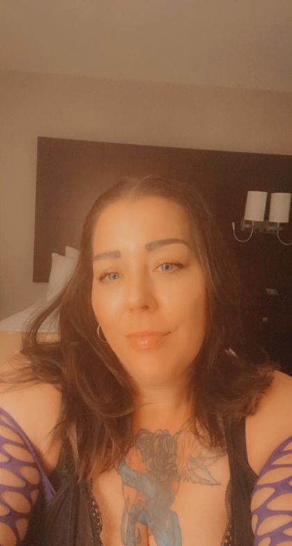 itsmandee OnlyFans picture