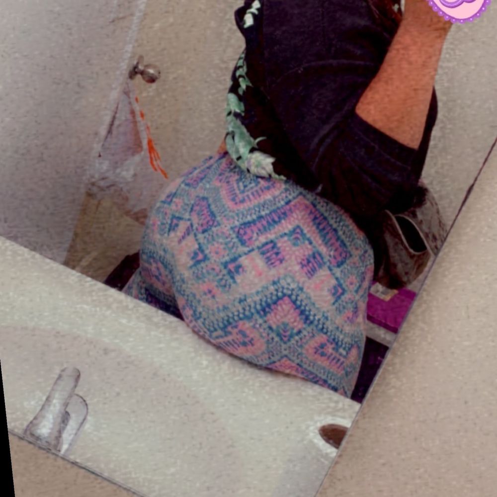 xqueenbarbie OnlyFans profile picture