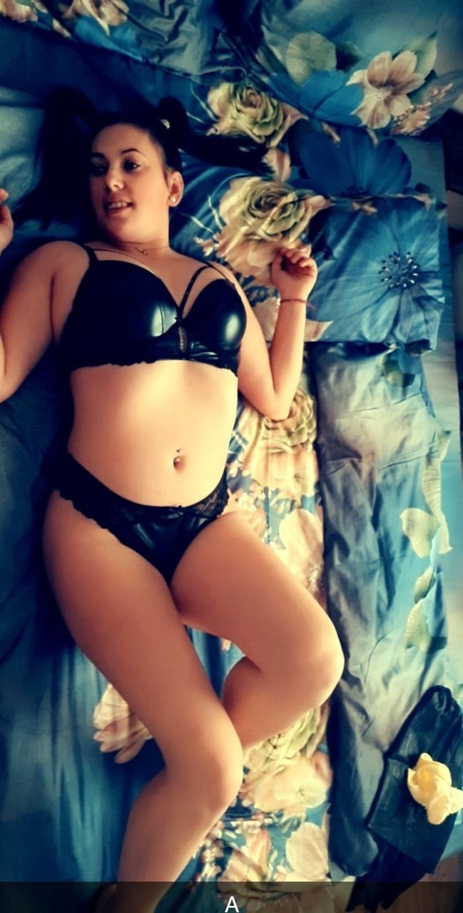 madalina97 OnlyFans profile picture