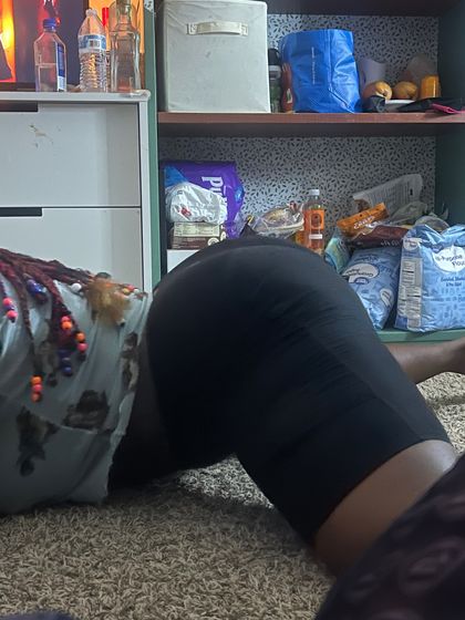 kamiikamilla OnlyFans picture