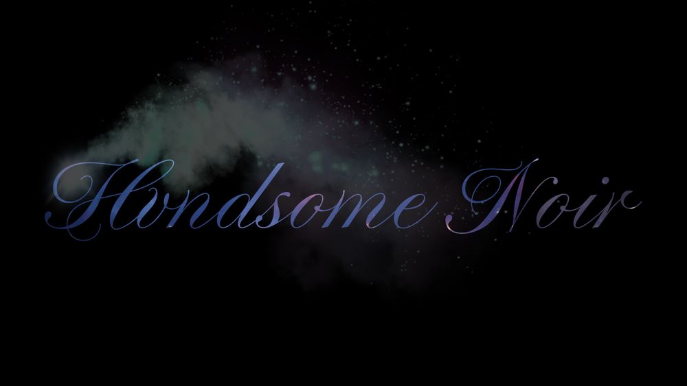 hvndsome OnlyFans profile picture