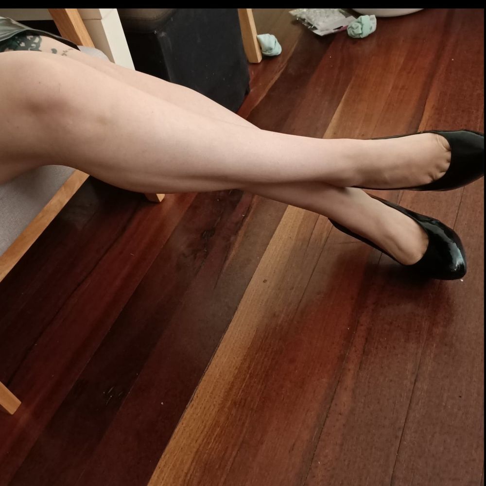 softaussiesoles OnlyFans profile picture