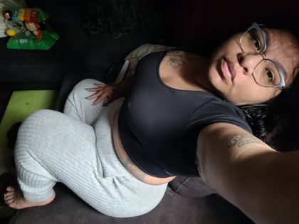 mercifullme OnlyFans picture