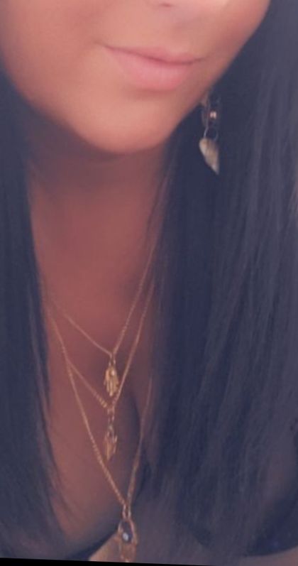 loveurfantasy69 OnlyFans picture