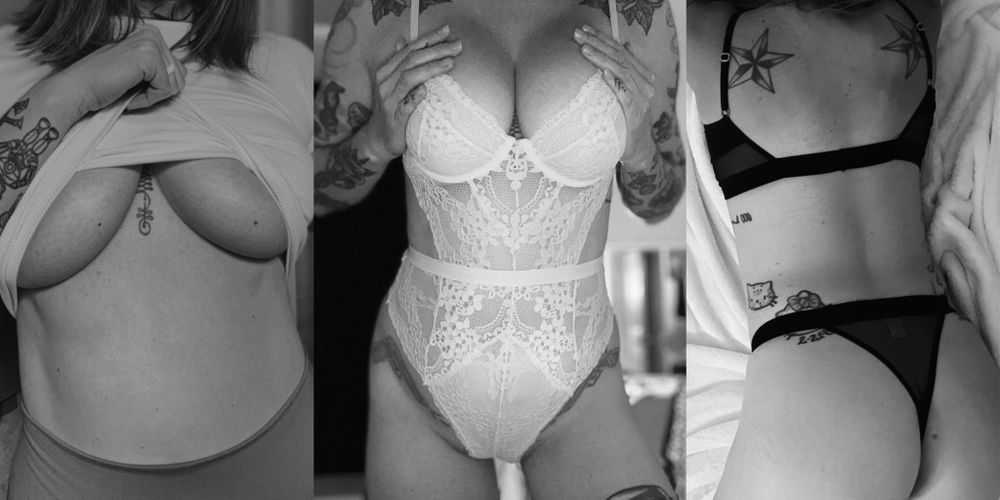 tallgym_goddess2.0 OnlyFans profile picture