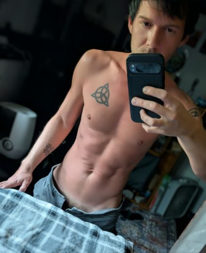 justintime_123 OnlyFans picture