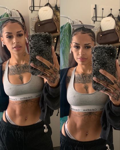 urunknownbm OnlyFans picture