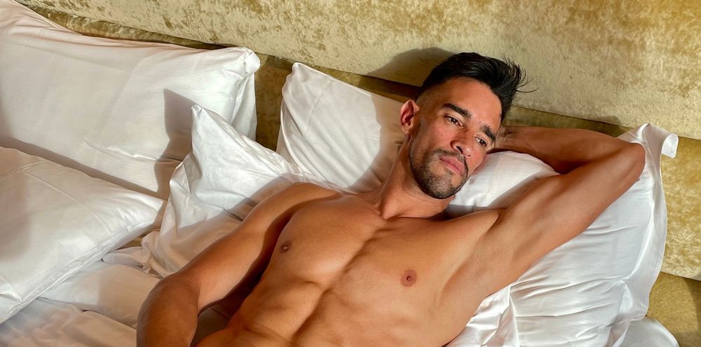 paulwilliamsfree OnlyFans profile picture