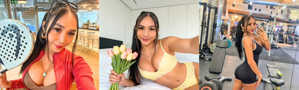 eva_anya OnlyFans profile picture