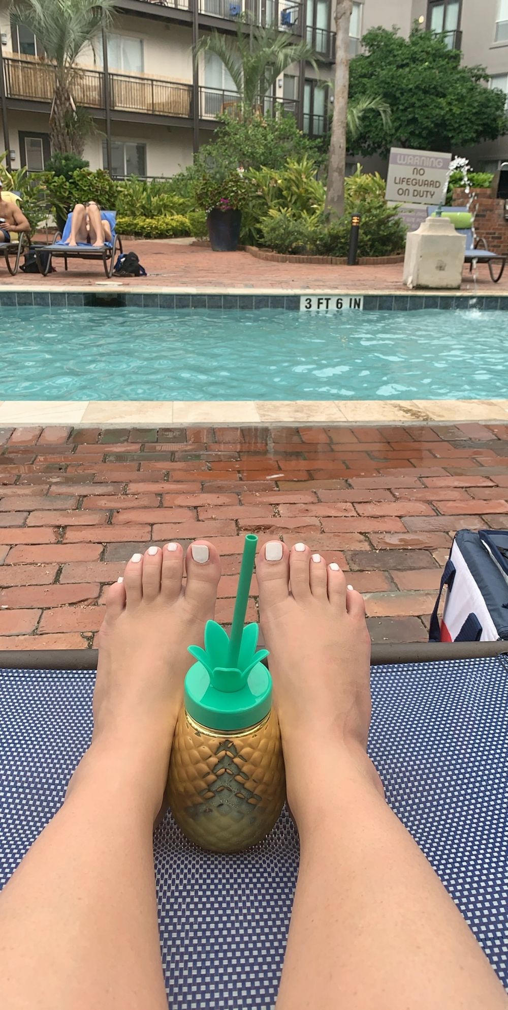 tightrabbithole OnlyFans profile picture