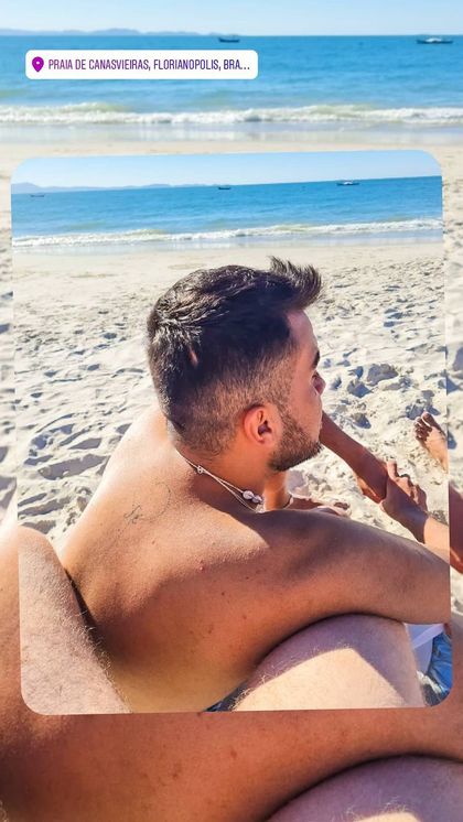 vulgolescano OnlyFans picture
