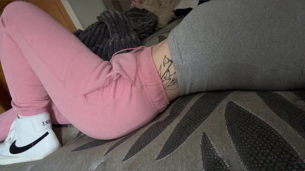 u89288758 OnlyFans profile picture