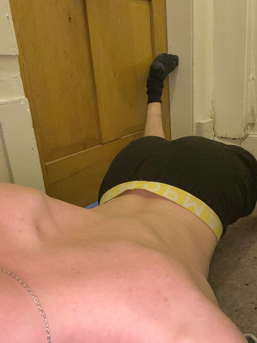 joeythefarter OnlyFans profile picture