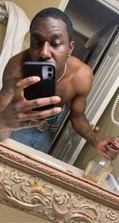 flexera OnlyFans picture