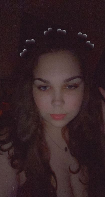 jxcyy OnlyFans picture