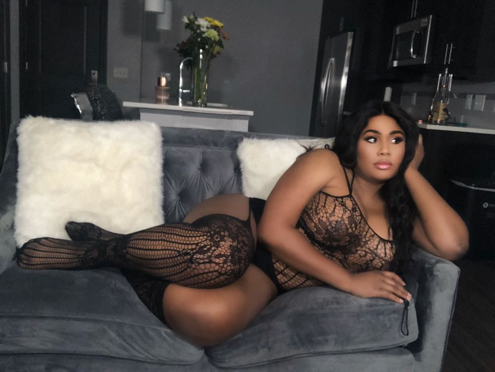 carmenmasters OnlyFans profile picture