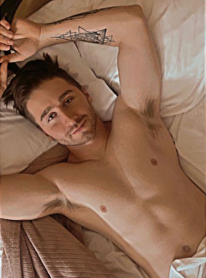 cannonp OnlyFans picture