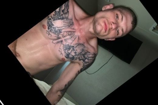 xxxpierce OnlyFans profile picture