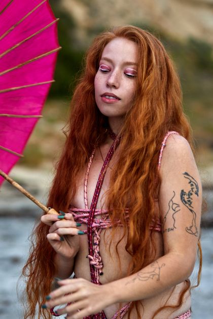 queenkali119 OnlyFans picture