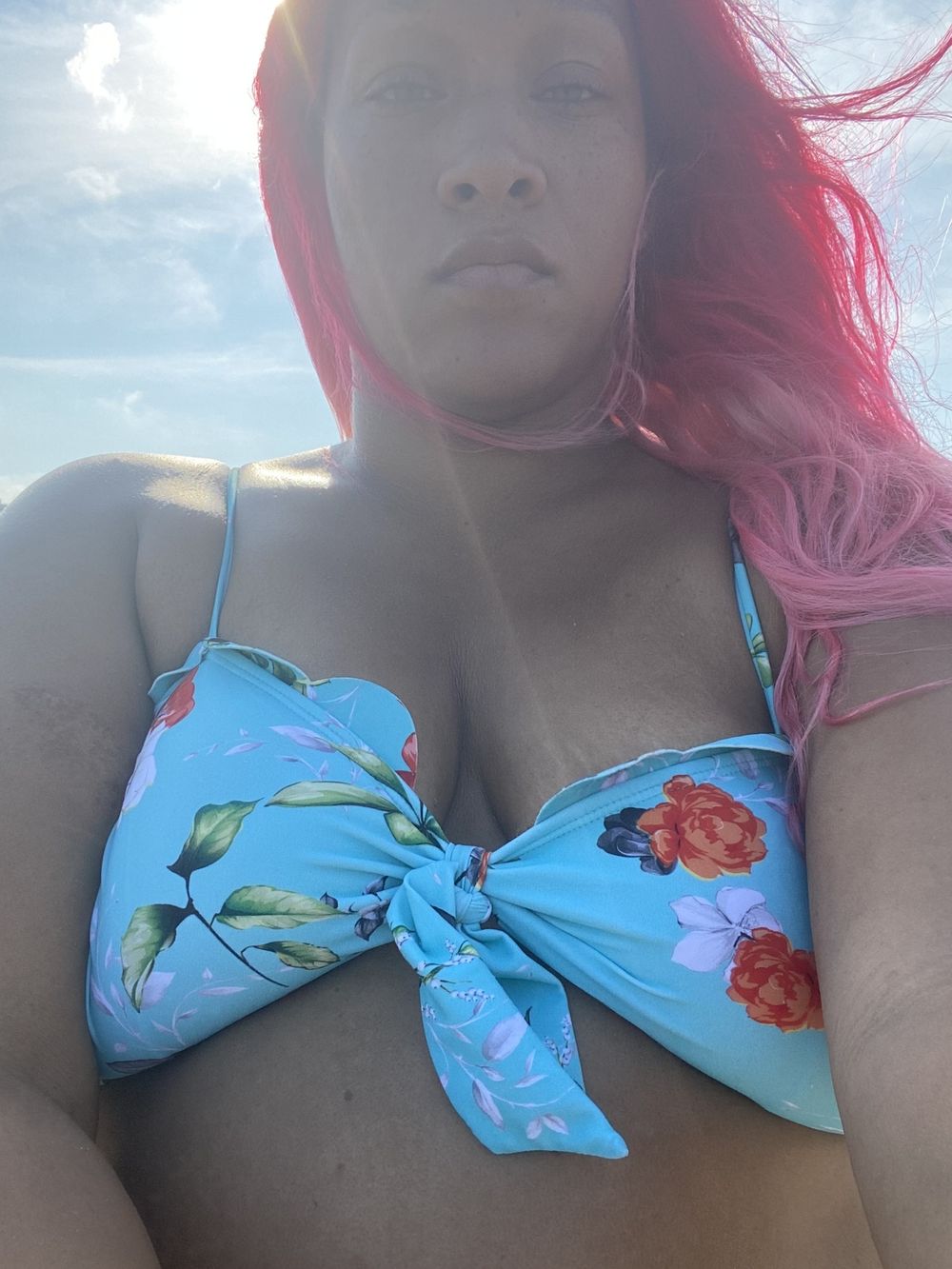 u70033791 OnlyFans profile picture