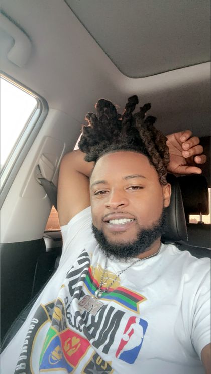 litnasty103 OnlyFans picture