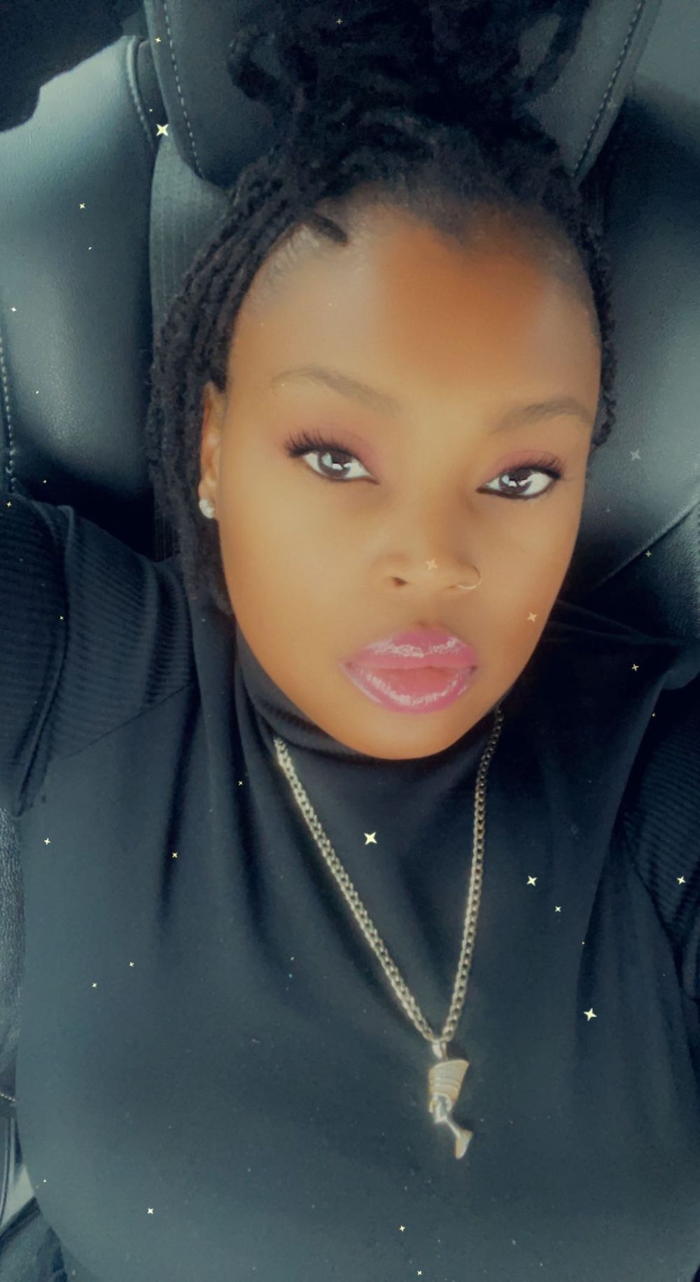 u49631674 OnlyFans profile picture