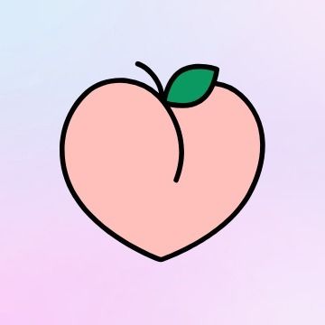 northernpeach OnlyFans picture