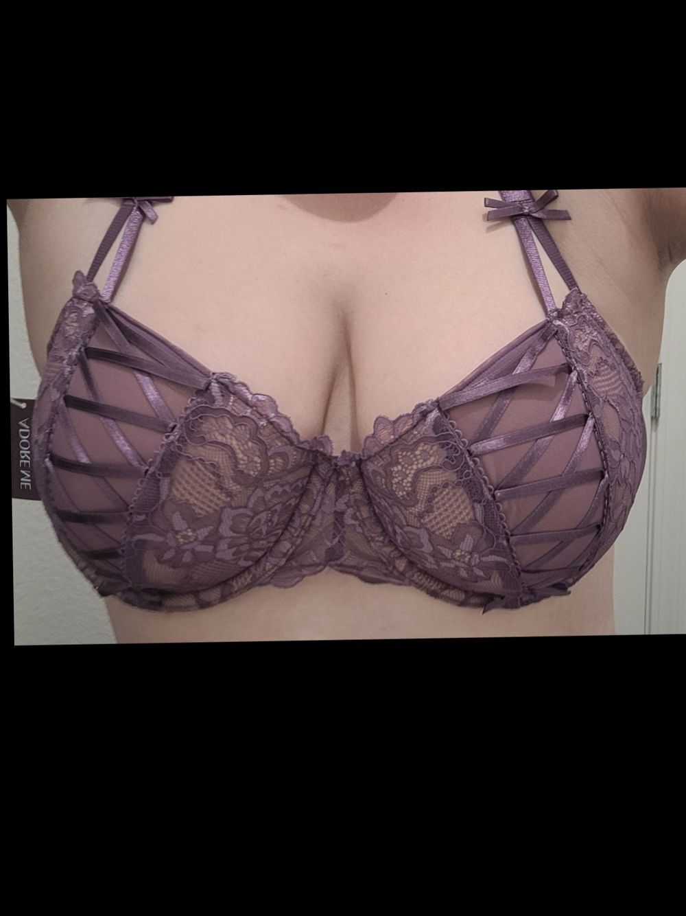 poisonapple666 OnlyFans profile picture