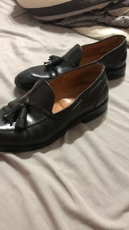 mysuitshoes OnlyFans picture
