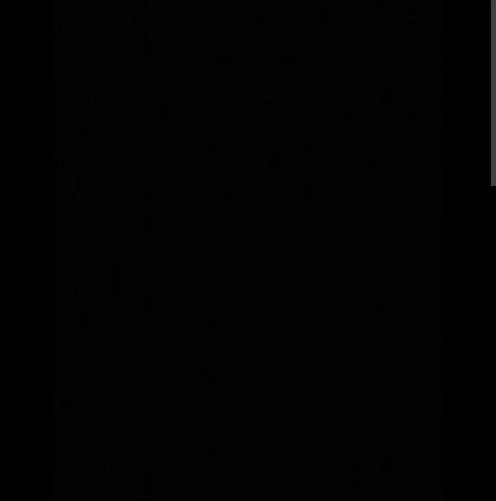 solvelasco OnlyFans profile picture