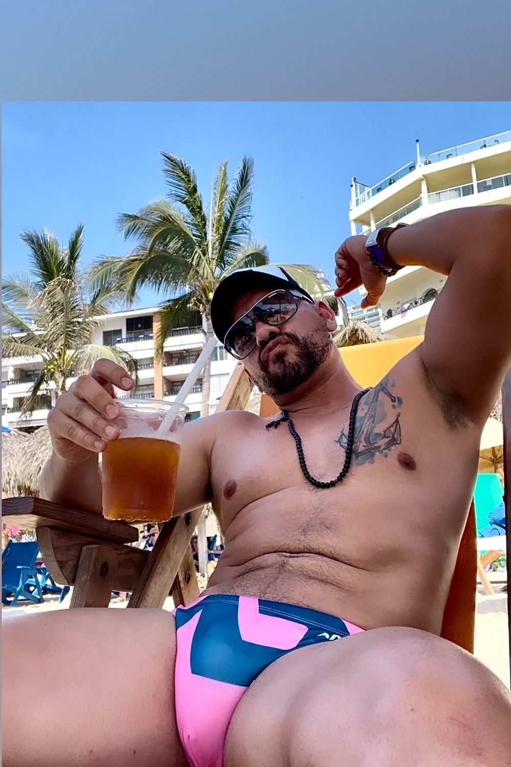 josee_esar OnlyFans profile picture