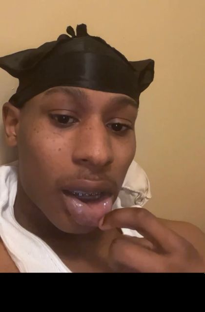 mr.handsome990 OnlyFans picture