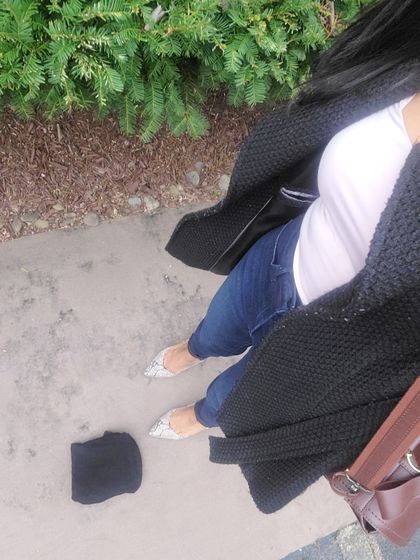 footsieheaven7 OnlyFans picture