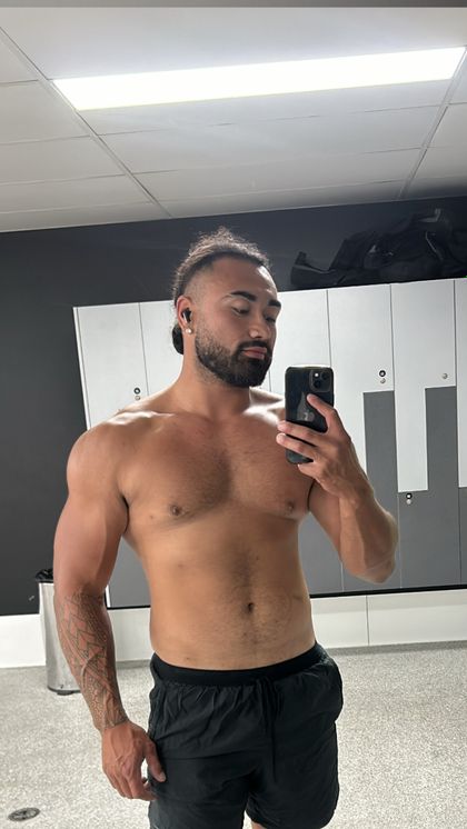 levzzz OnlyFans picture