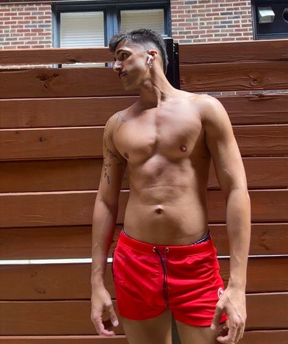 mydas_touch OnlyFans picture