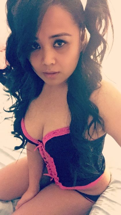 u62761737 OnlyFans picture