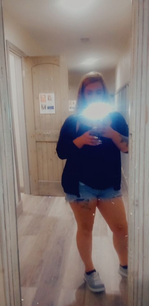 clarissadawn93 OnlyFans profile picture
