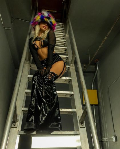 bellaaababyxo OnlyFans picture