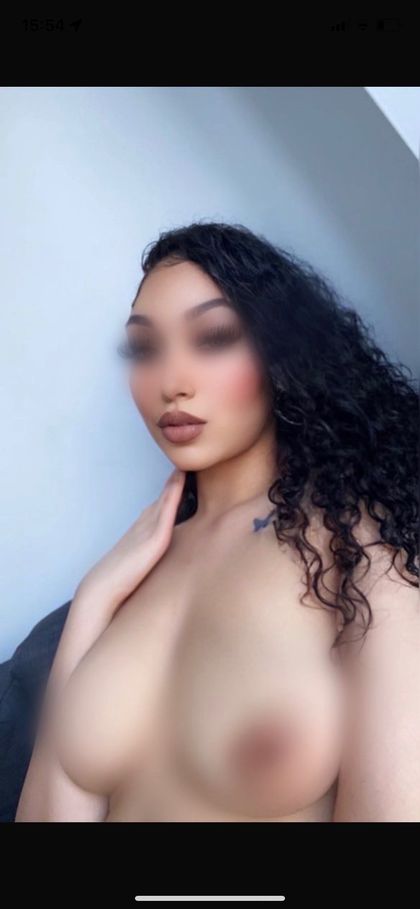 olichulita OnlyFans picture