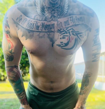happyhubs OnlyFans picture