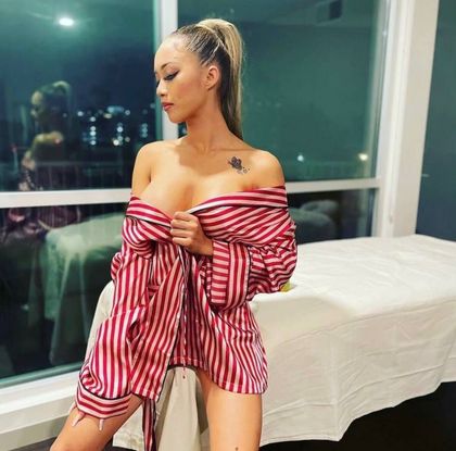 sexysusan304 OnlyFans picture