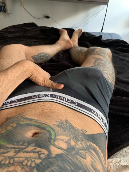 elmilow OnlyFans picture