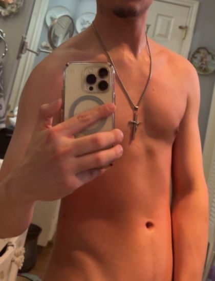 that_boym OnlyFans picture